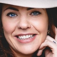 Rachel Tucker Nackt