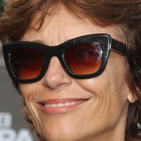 Rachel Ward Nackt