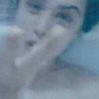 Rachel Weisz Nackt