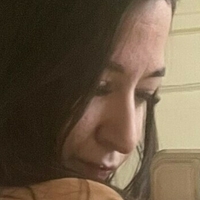 Rachelboo Nackt
