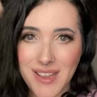 rachelbrooksfree Nackt