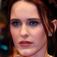 rachelbrosnahan Nackt