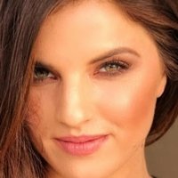 Rachele Brooke Smith Nackt