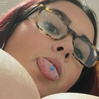 rachelglvn Nackt
