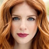 Rachelle Lefevre Nackt
