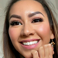 rachellereign Nackt