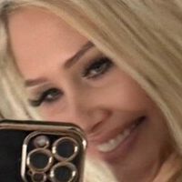 rachellerenee Nackt