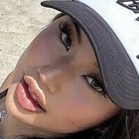 rachelleruth_ Nackt
