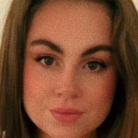rachelpeaches Nackt