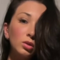 Rachelrainx Nackt