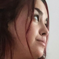 rachelsitaglvn Nackt