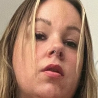rackedruby Nackt