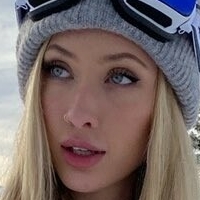 radkaylen Nackt