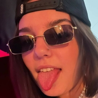 Radmila Maro Nackt