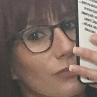 Radosveta Nackt