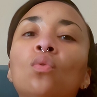 rae_champagne Nackt