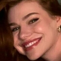 Rae Rockhold Nackt