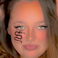 raebabe11 Nackt
