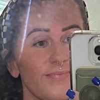 raechelblaire Nackt