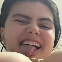 Raelee Rudolph Nackt