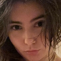 Raeleerudolph22 Nackt