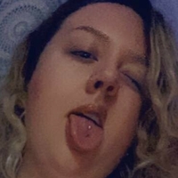 raelynnrose619 Nackt