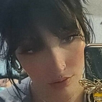 raeofgothiccsunshine Nackt