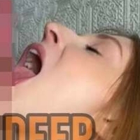 raerobin Nackt