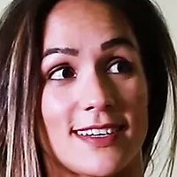 Rafa Nery Nackt
