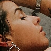 Rafaela Assman Nackt