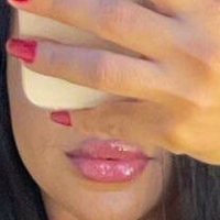 Rafaela Bittencourt Nackt
