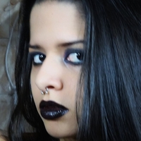 Rafaela Cavalcante Nackt