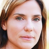Rafaela Mandelli Nackt