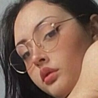 Rafaela Porsch Nackt