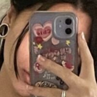 rafaela.sg Nackt