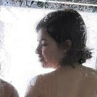 Rafaela Sumpani Nackt