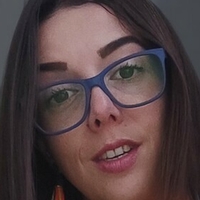 rafaela.tuyfree Nackt