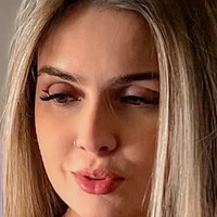 Rafaelinhamonteiro Nackt