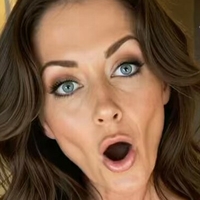 Rafaella Capri Nackt