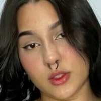 Rafaella Cristtina Nackt