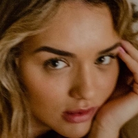 Rafaella Kalimann Nackt