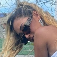 Rafaella Ramalho Nackt