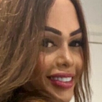 Rafaella Rossi Nackt