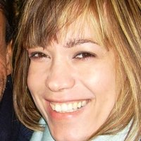 Raffaella Ponzo Nackt