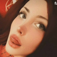 Rafilia Nackt