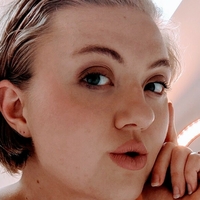 ragemaidenfree Nackt