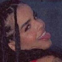 RahafMohammed Nackt