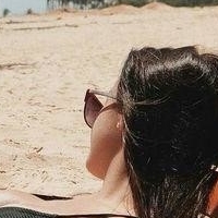 Raiane Nackt