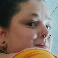 raiinbowrave Nackt