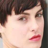 Raimonda Skeryte Nackt